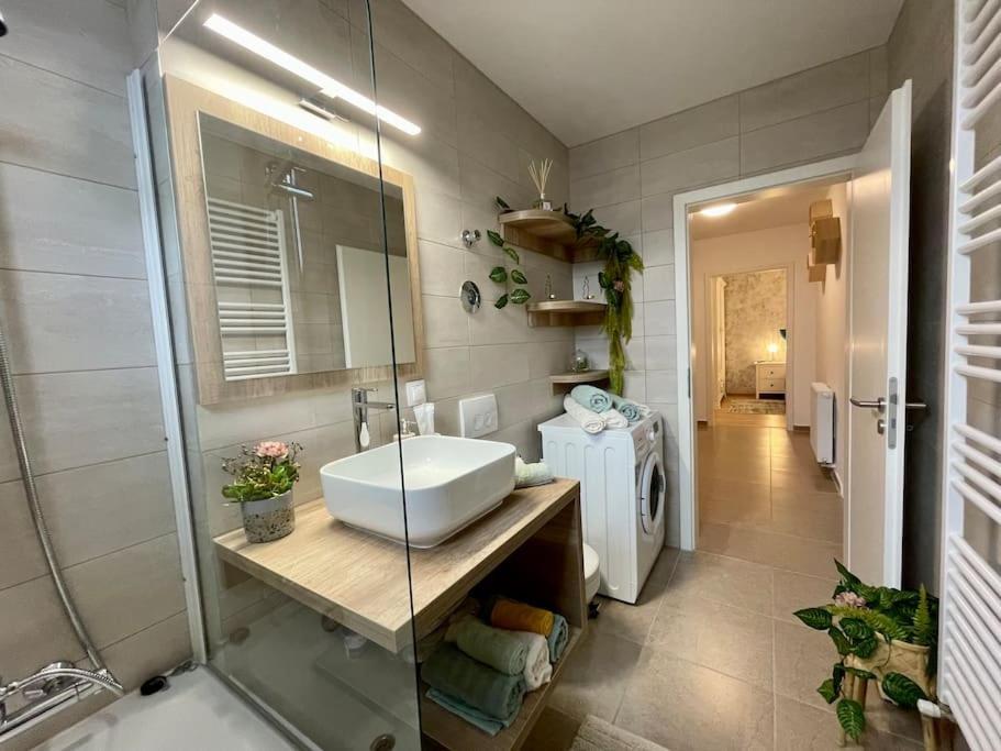 Belmonte Apartment Brasov Exterior photo
