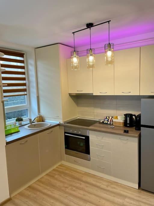 Belmonte Apartment Brasov Exterior photo